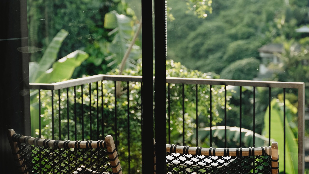 Photo of Outdoor in Melayang