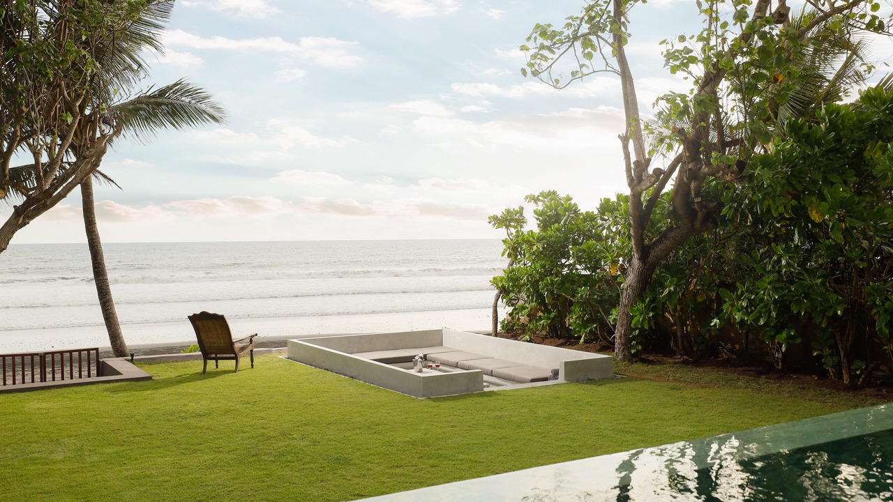 Photo of Outdoor in Kerambitan