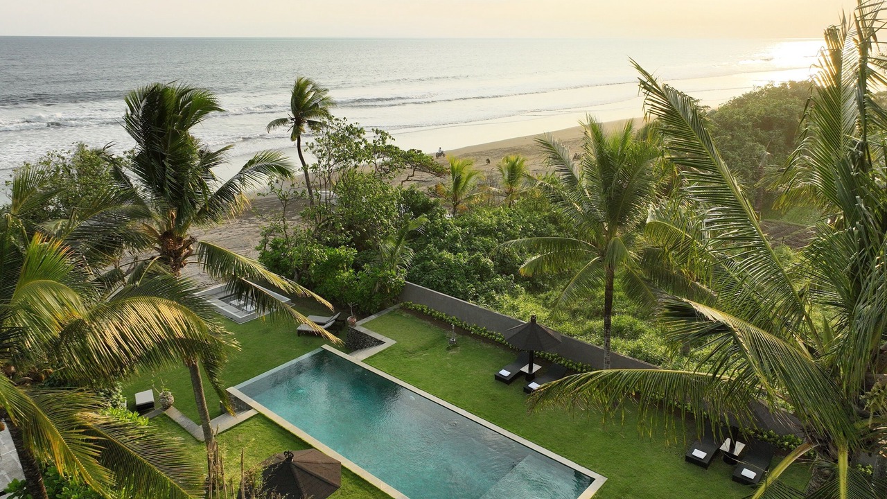 Photo of Outdoor in Kerambitan