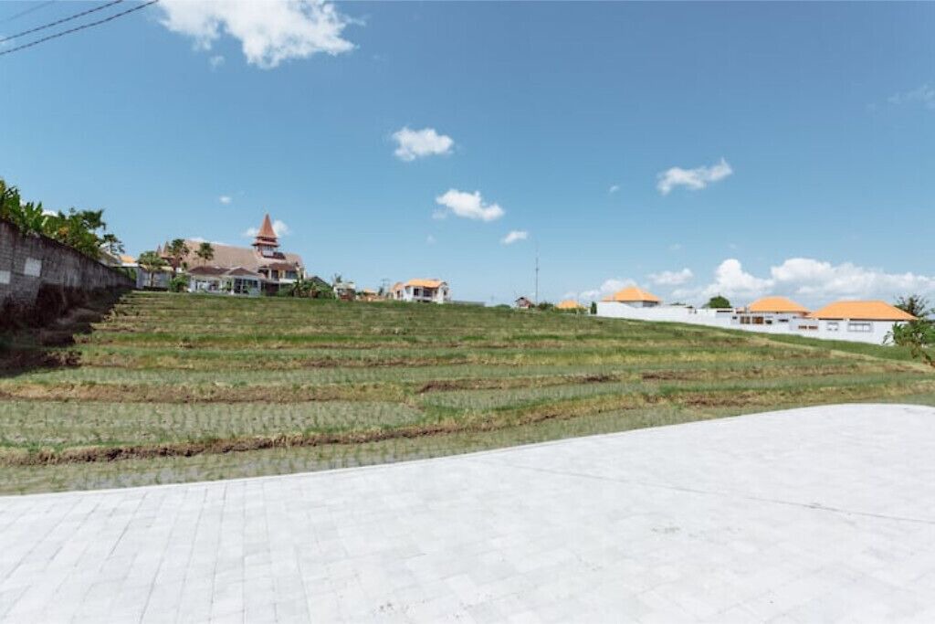 Photo of Outdoor in By Pass Ngurah Rai