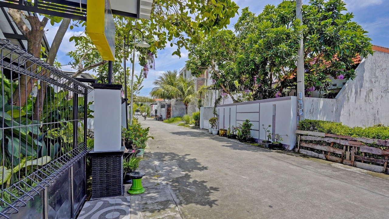 Photo of Outdoor in Lamongan