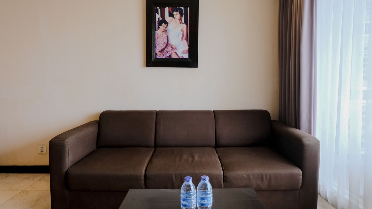 Photo of Others in Braga