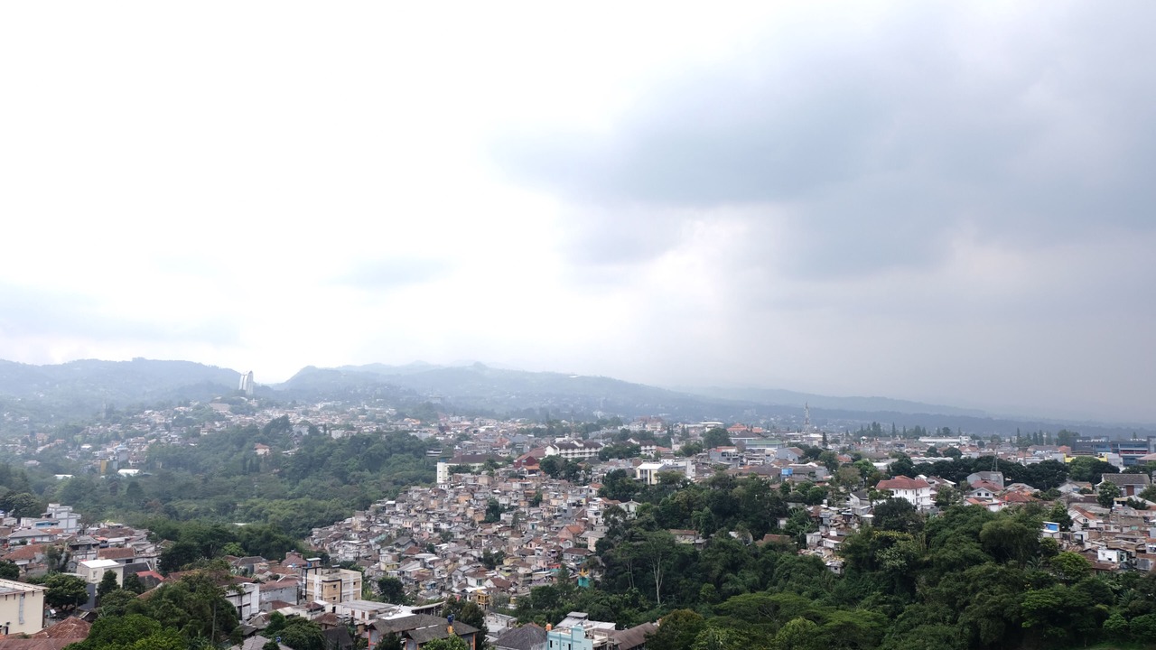 Photo of Outdoor in Sukajadi
