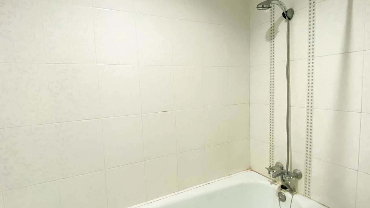 Photo of Bathroom in Cikarang