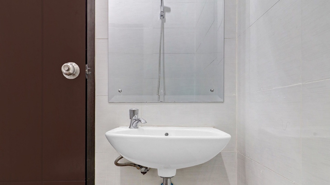 Photo of Bathroom in Karawang