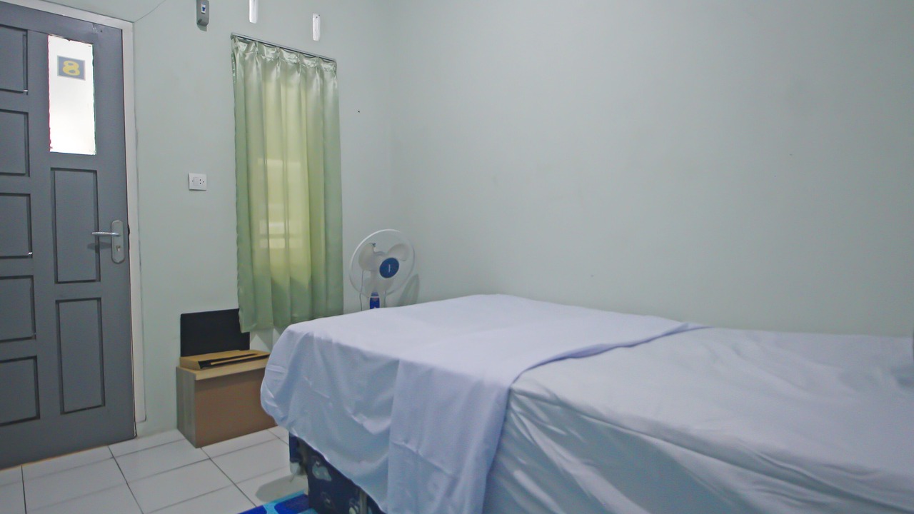 Photo of Others in Tasikmalaya