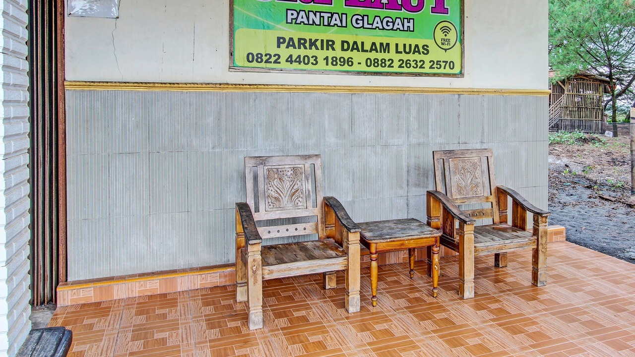 Photo of Others in Temon