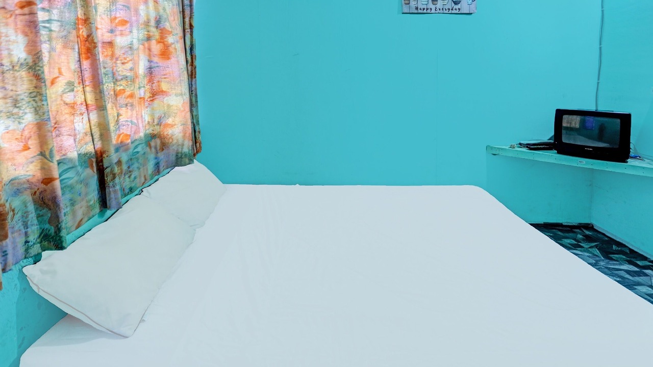 Photo of Bedroom in Batam