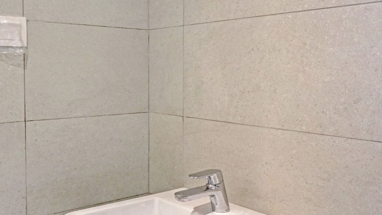 Photo of Bathroom in Bendungan Hilir