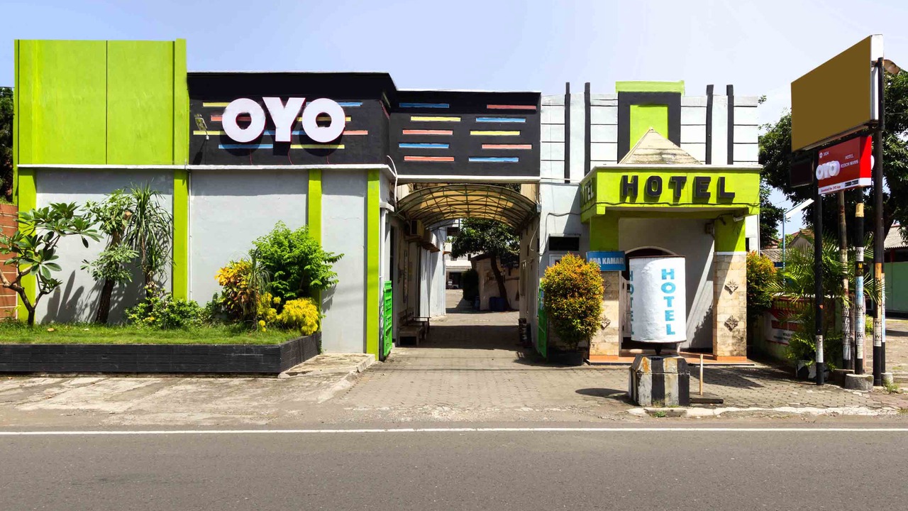 Photo of Outdoor in Cilacap