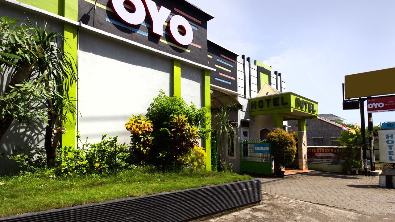 Photo of Outdoor in Cilacap