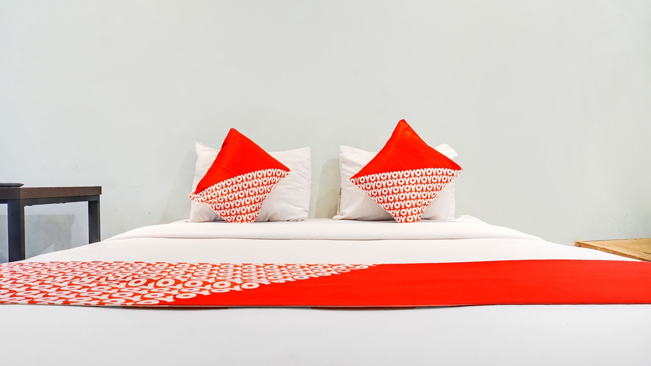 Photo of Bedroom in Panakkukang