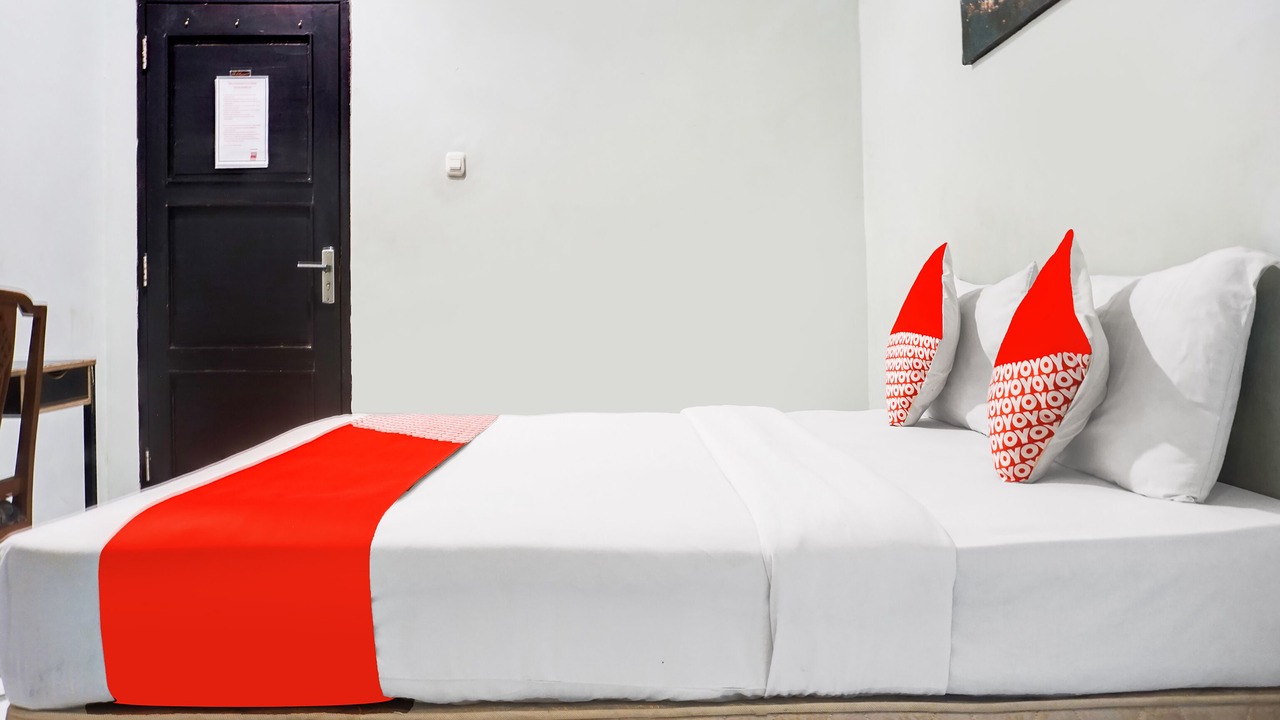 Photo of Bedroom in Panakkukang