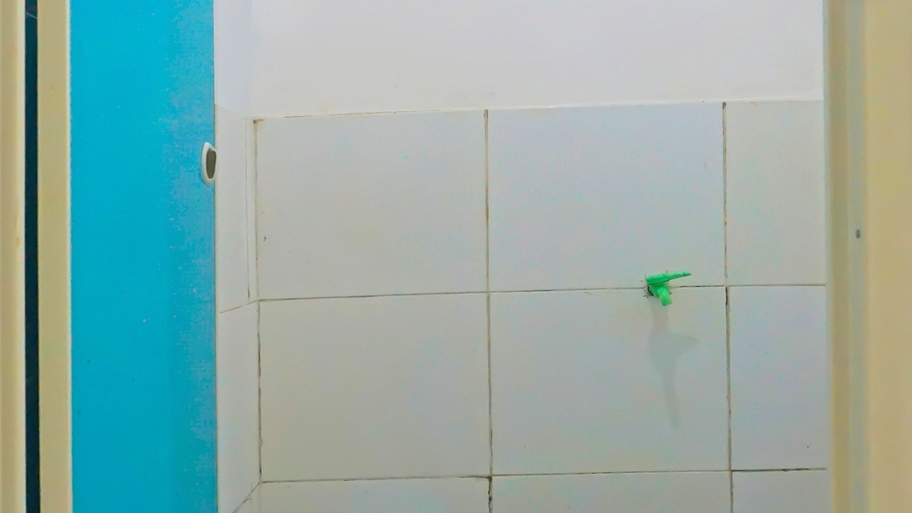 Photo of Bathroom in Sukabumi