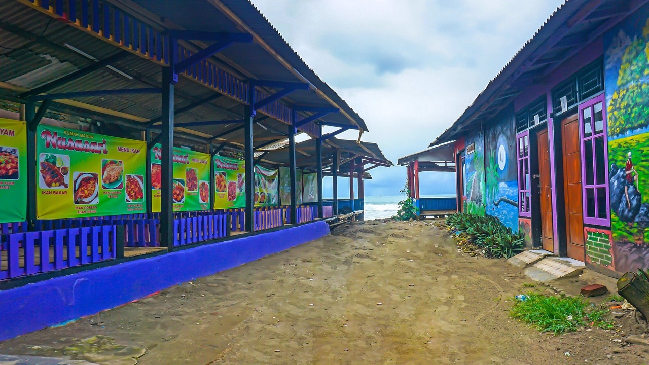 Photo of Others in Sukabumi