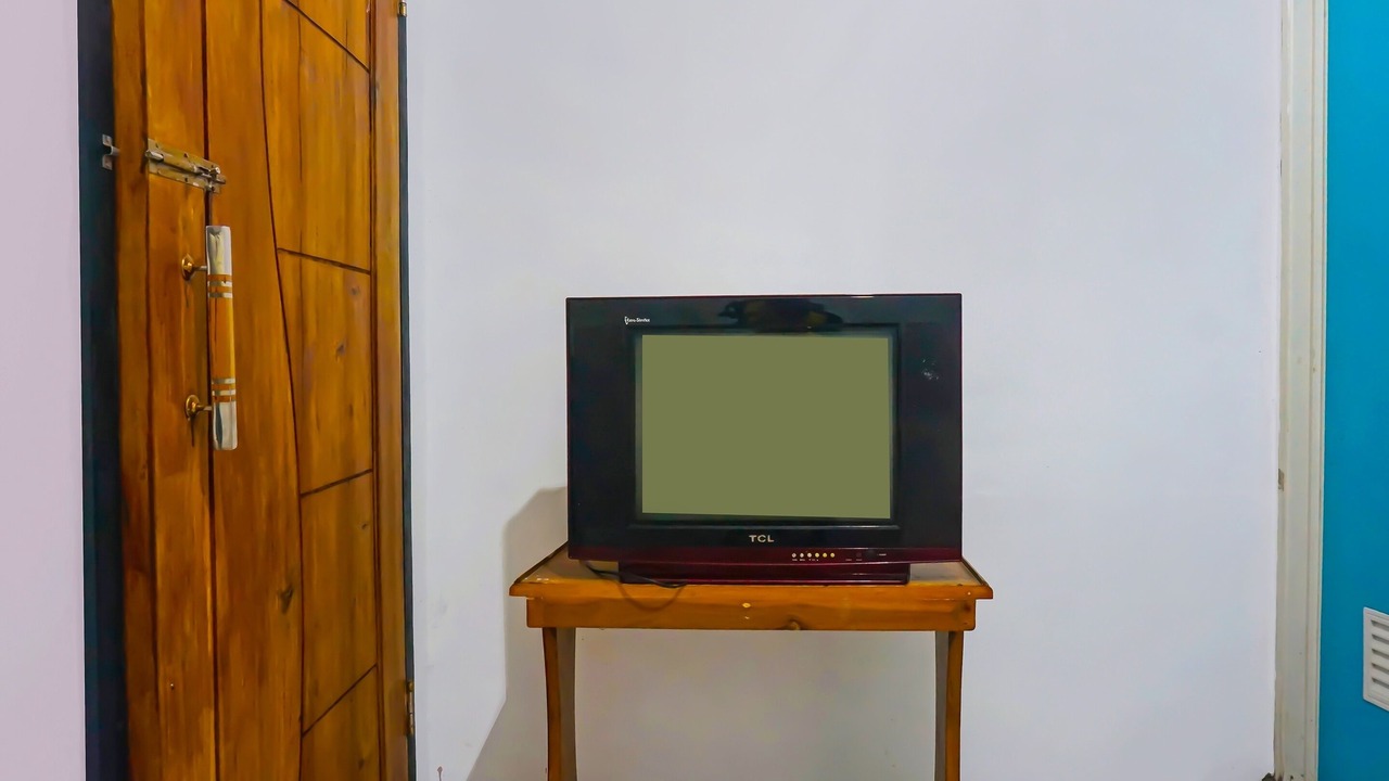 Photo of Bedroom in Sukabumi