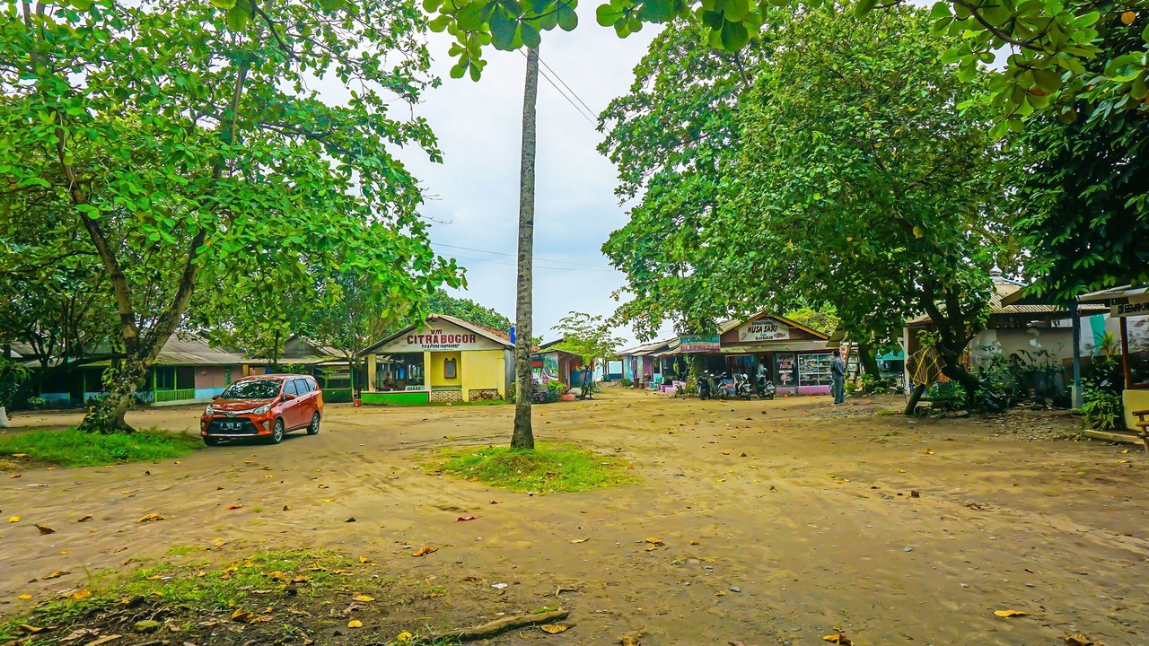 Photo of Others in Sukabumi