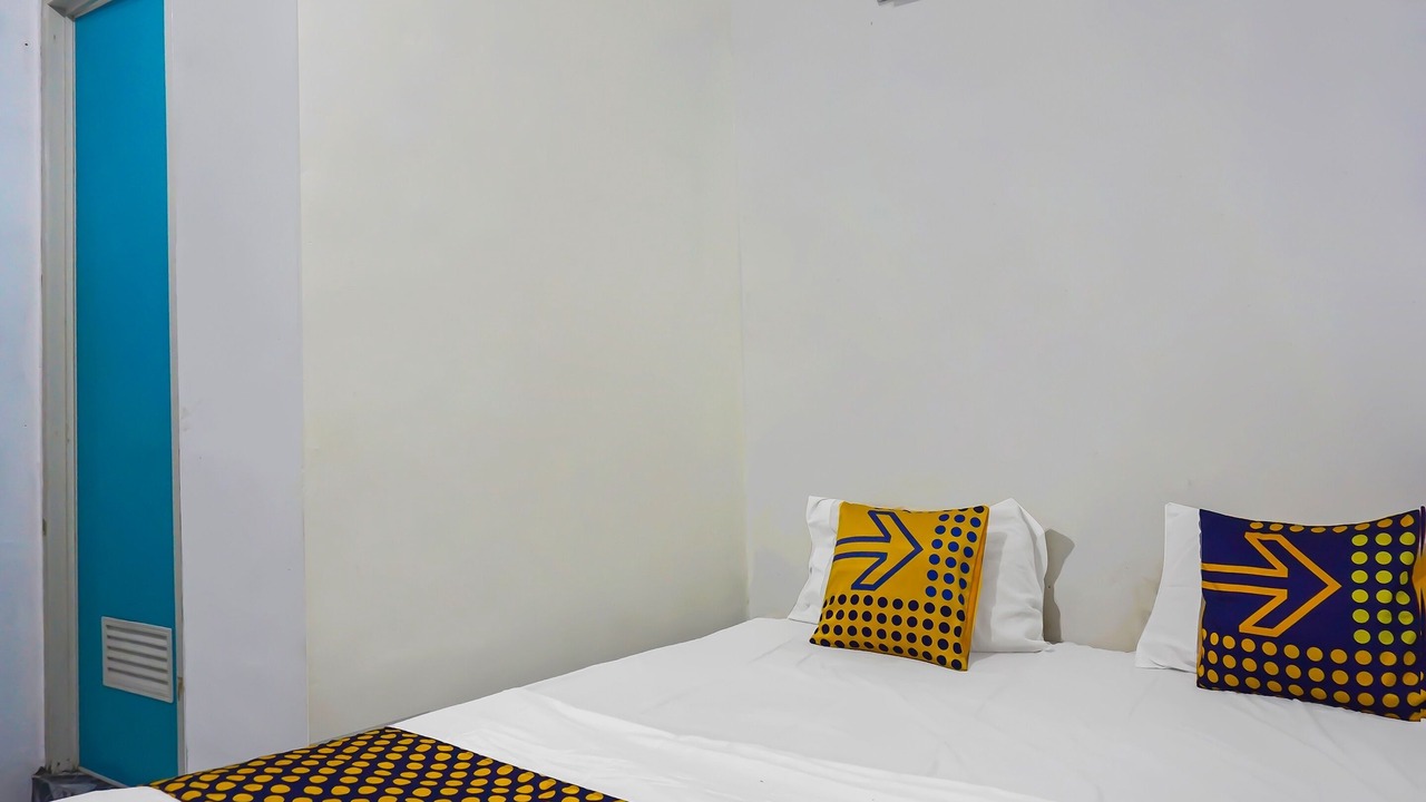 Photo of Bedroom in Sukabumi