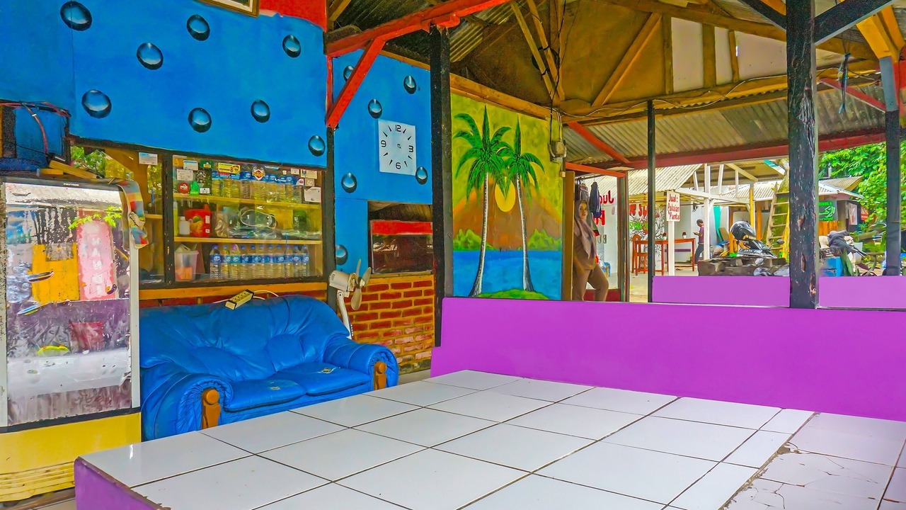 Photo of Others in Sukabumi