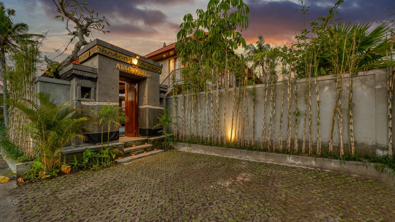 Photo of Outdoor in Kemenuh
