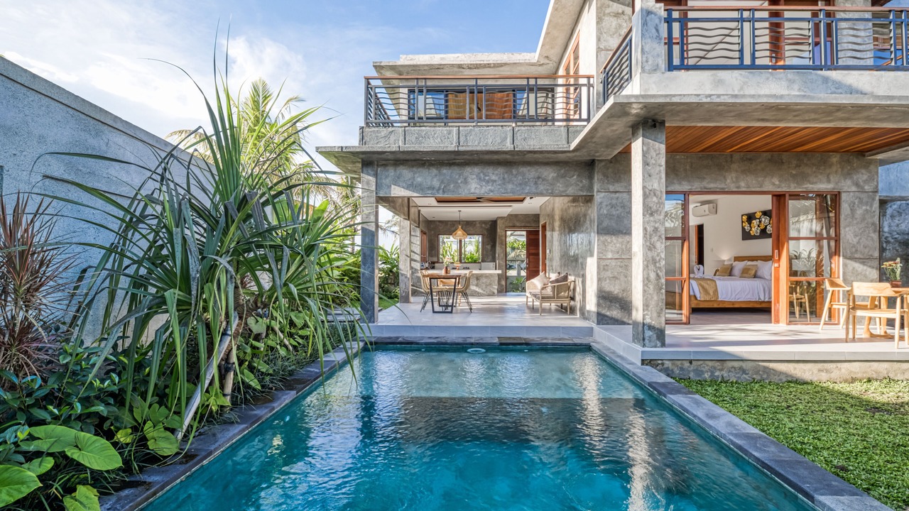 Photo of Outdoor in Kemenuh