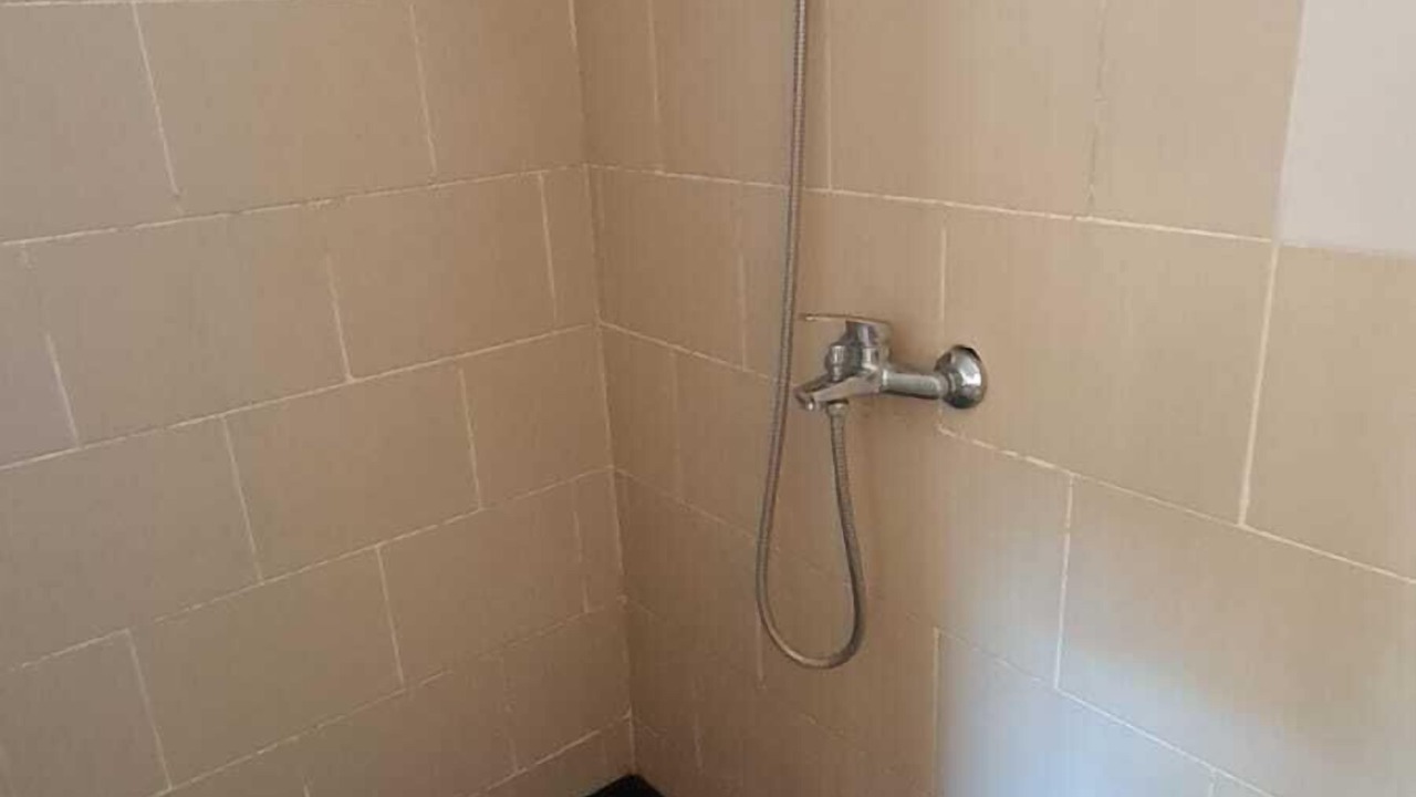 Photo of Bathroom in Kuta Selatan