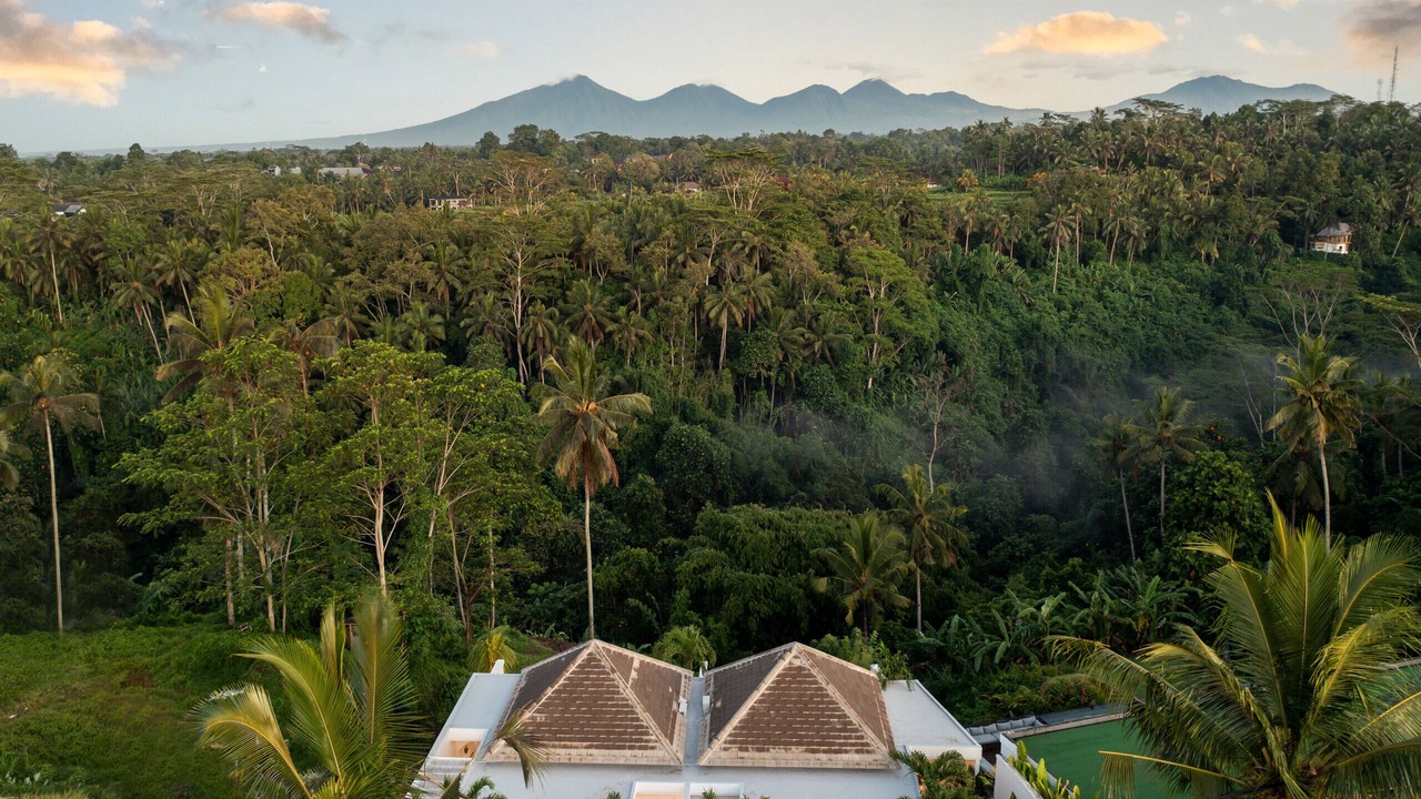 Photo of Outdoor in Melayang