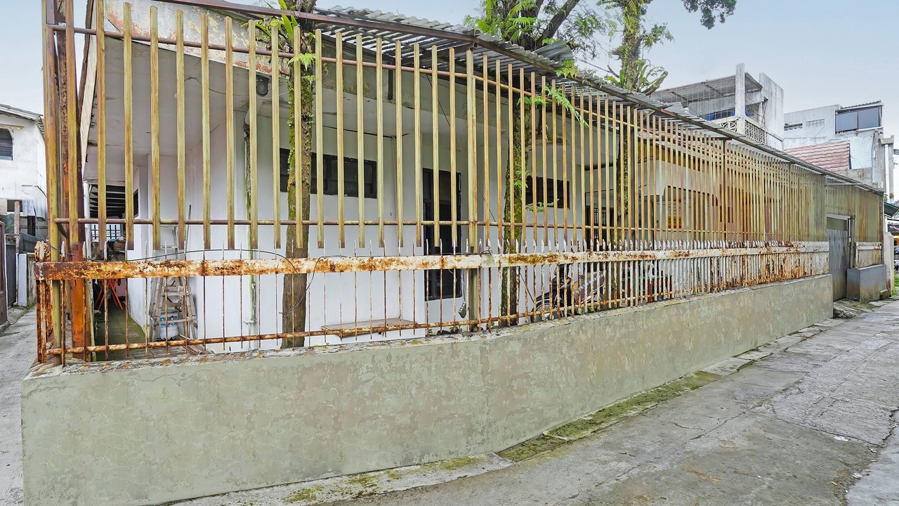 Photo of Outdoor in Sukabumi