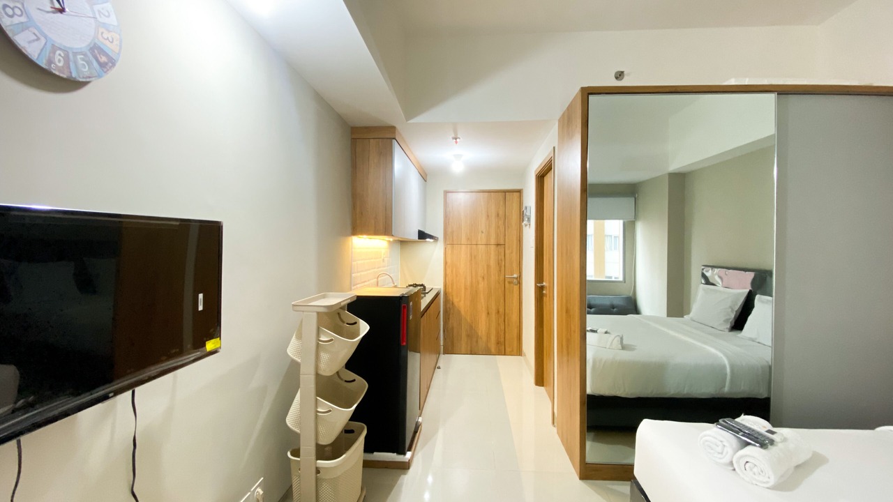 Photo of Bedroom in Duren Sawit