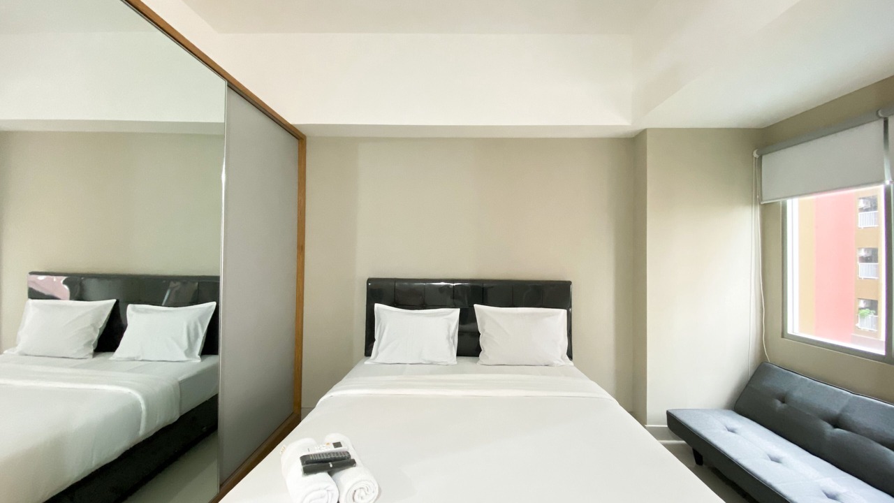 Photo of Bedroom in Duren Sawit