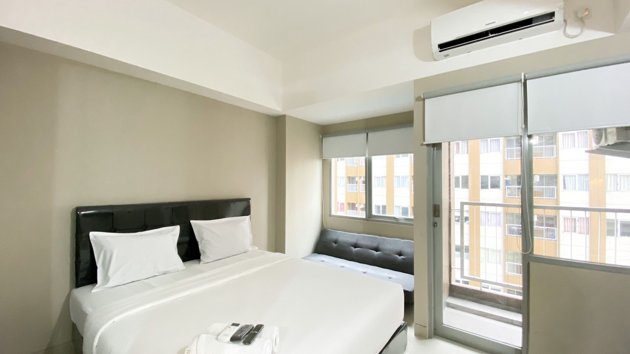 Photo of Bedroom in Duren Sawit
