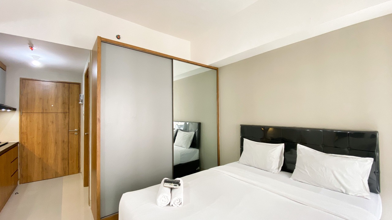 Photo of Bedroom in Duren Sawit