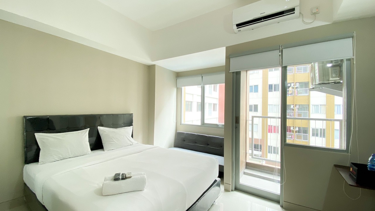 Photo of Bedroom in Duren Sawit