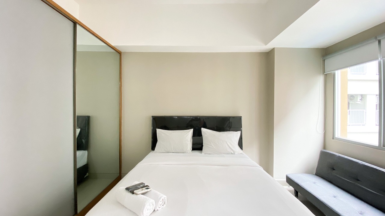Photo of Bedroom in Duren Sawit