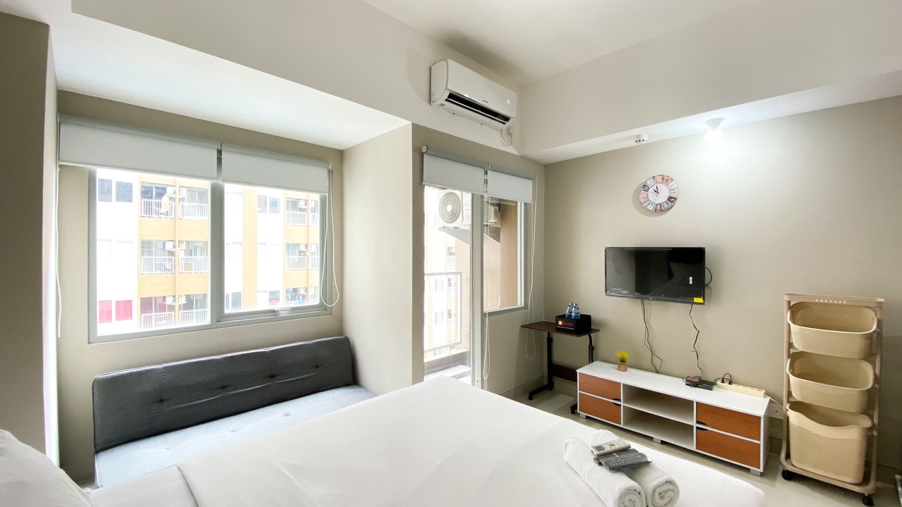 Photo of Bedroom in Duren Sawit