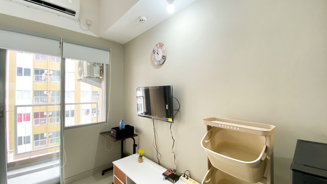 Photo of Livingroom in Duren Sawit