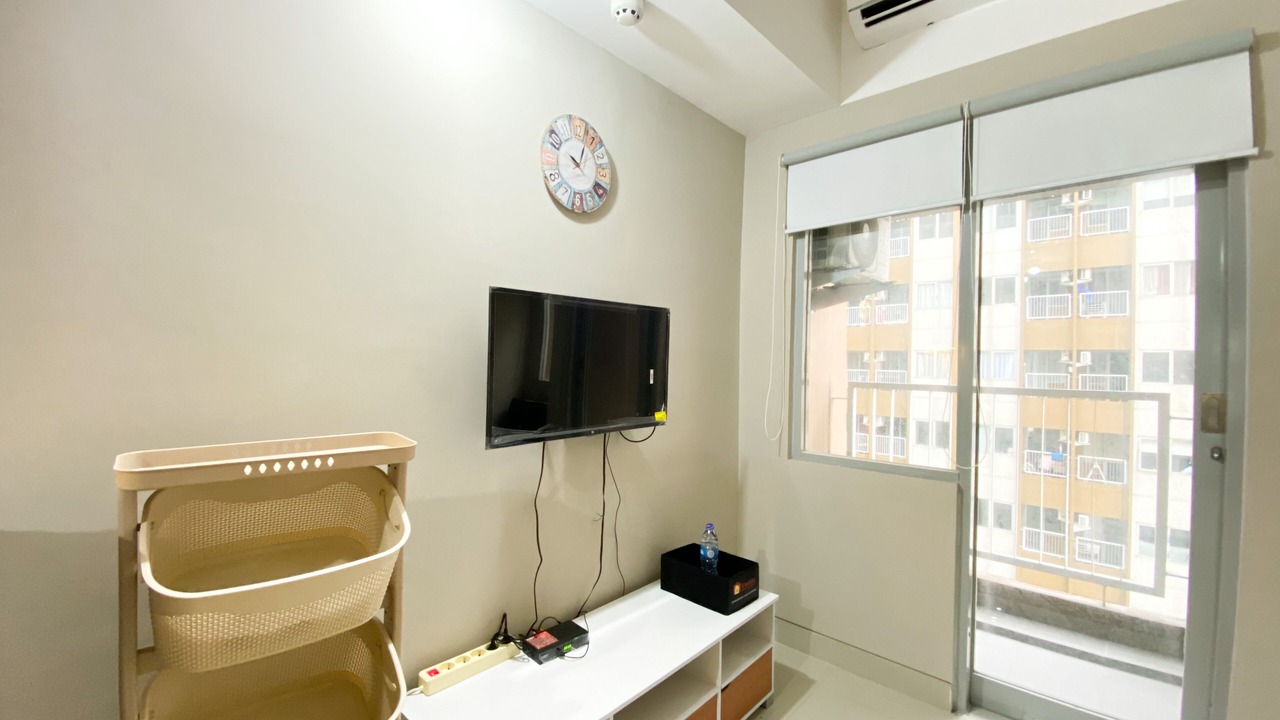 Photo of Livingroom in Duren Sawit