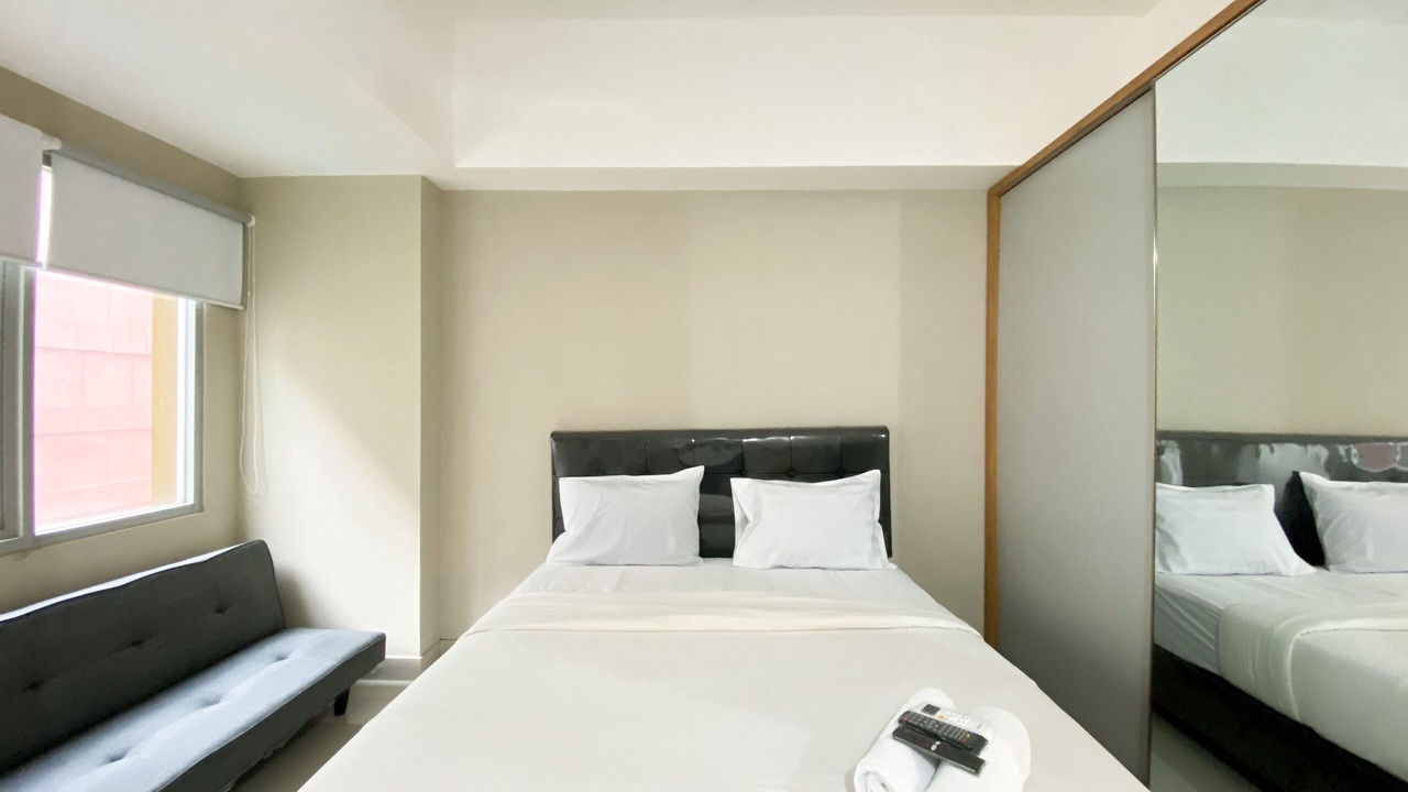 Photo of Bedroom in Duren Sawit