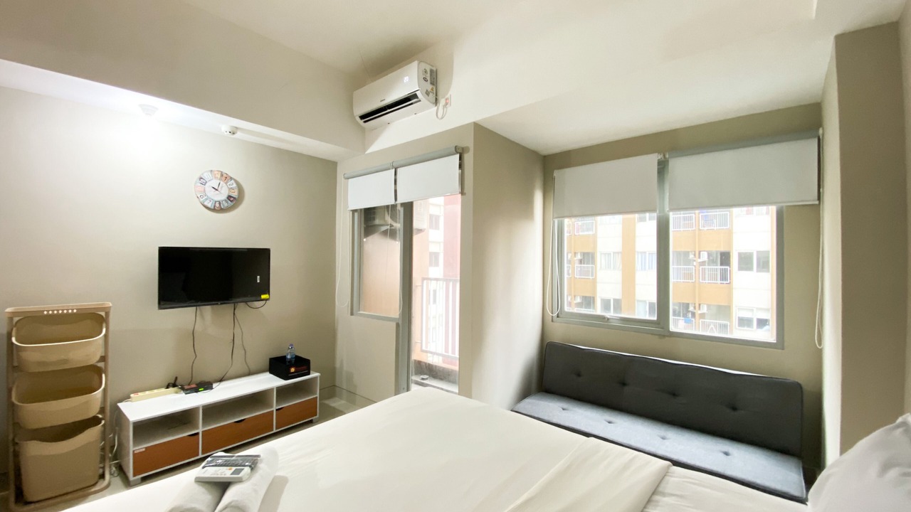 Photo of Bedroom in Duren Sawit