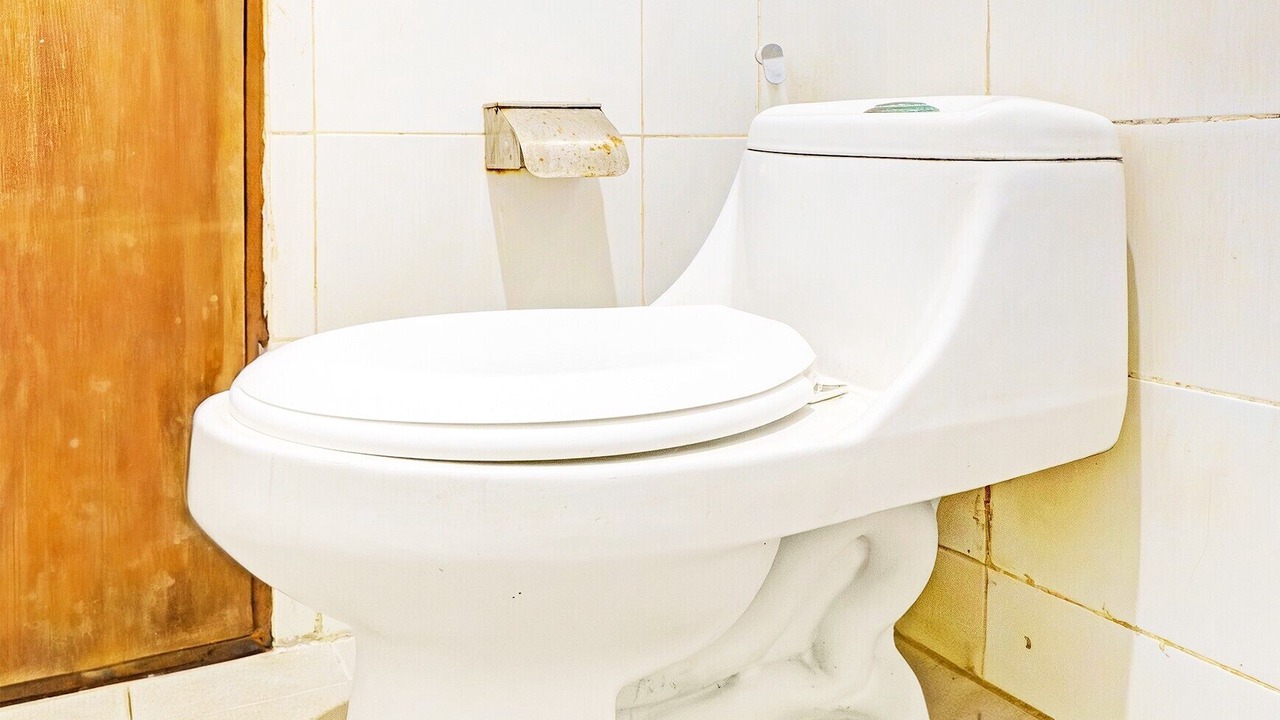 Photo of Bathroom in Cileunyi
