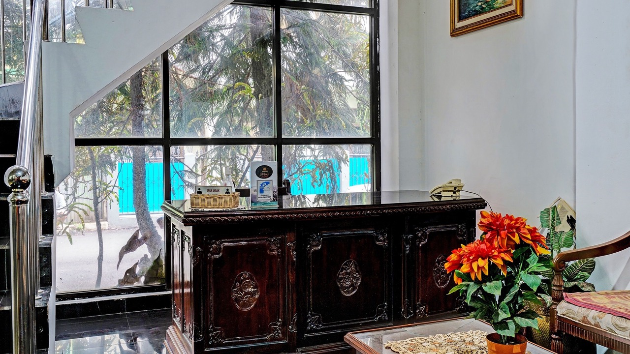 Photo of Others in Cigudeg