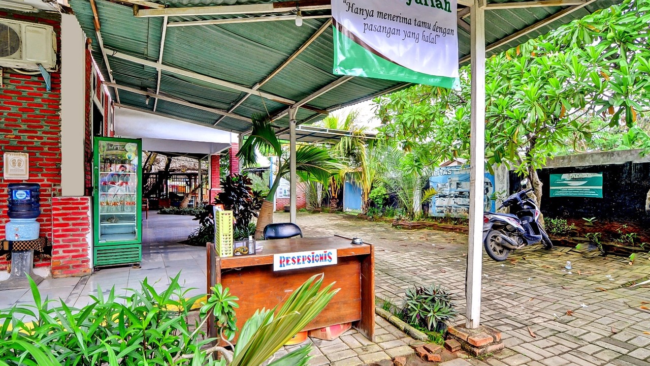 Photo of Others in Cikarang