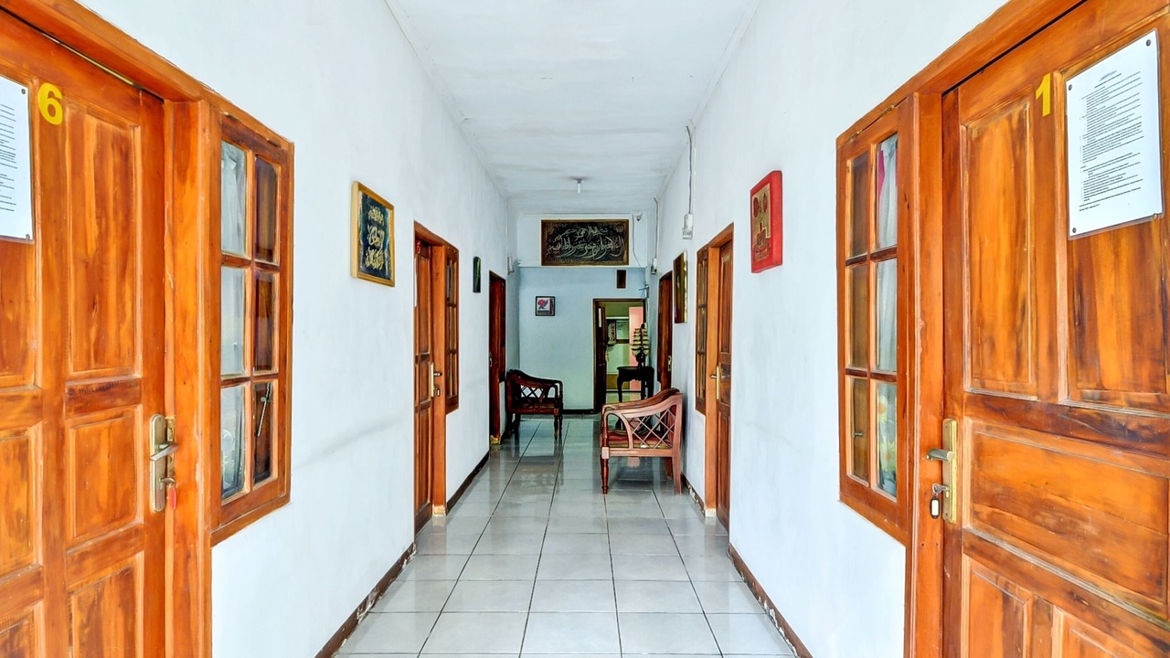 Photo of Others in Cikarang