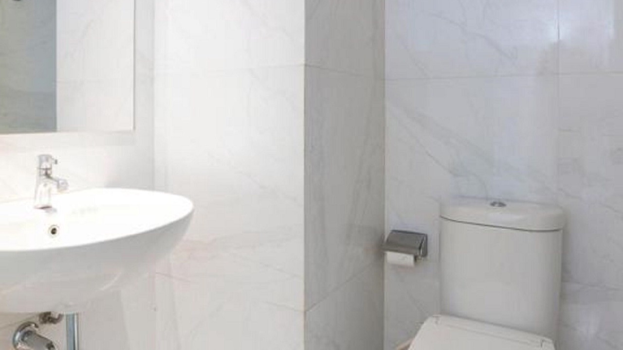 Photo of Bathroom in South Tambun