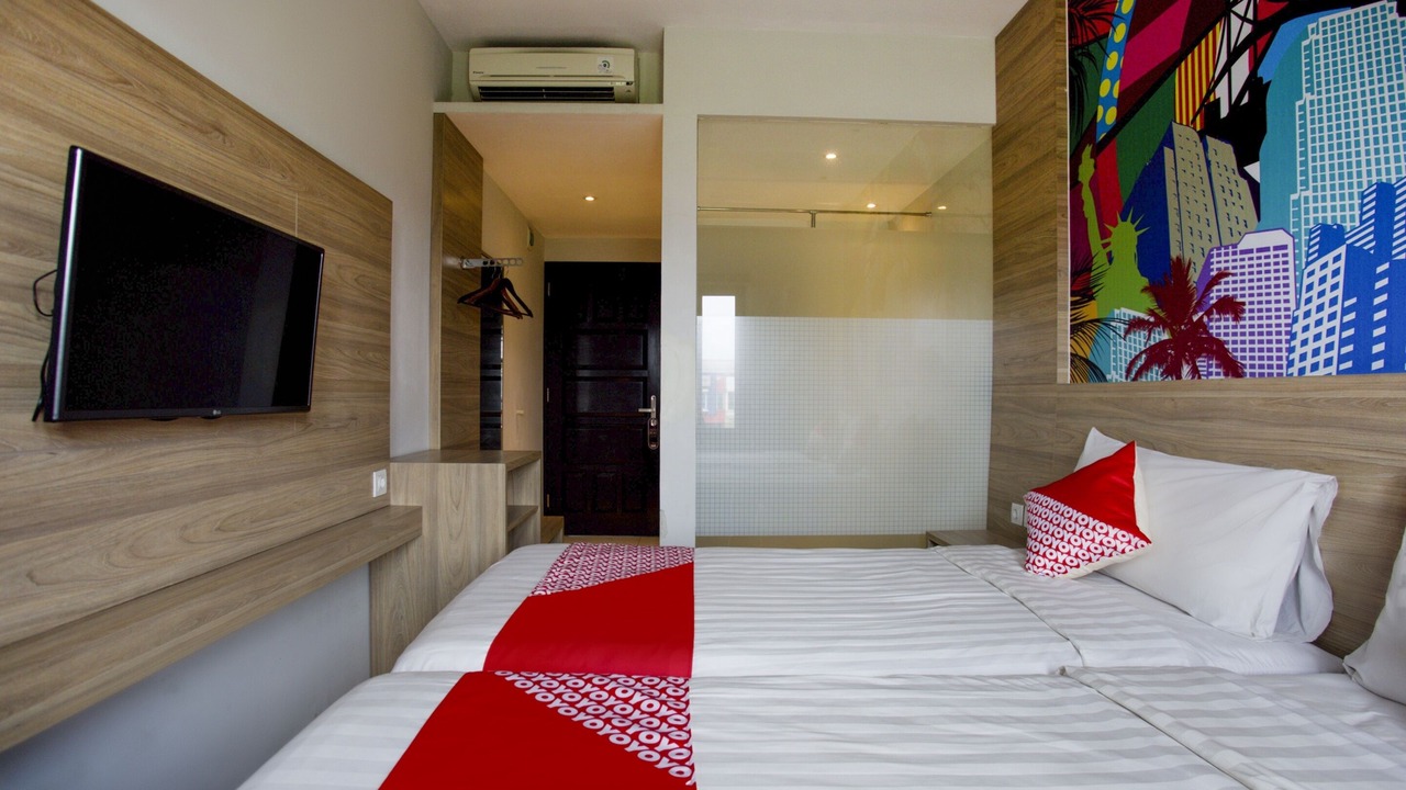 Photo of Bedroom in South Tambun