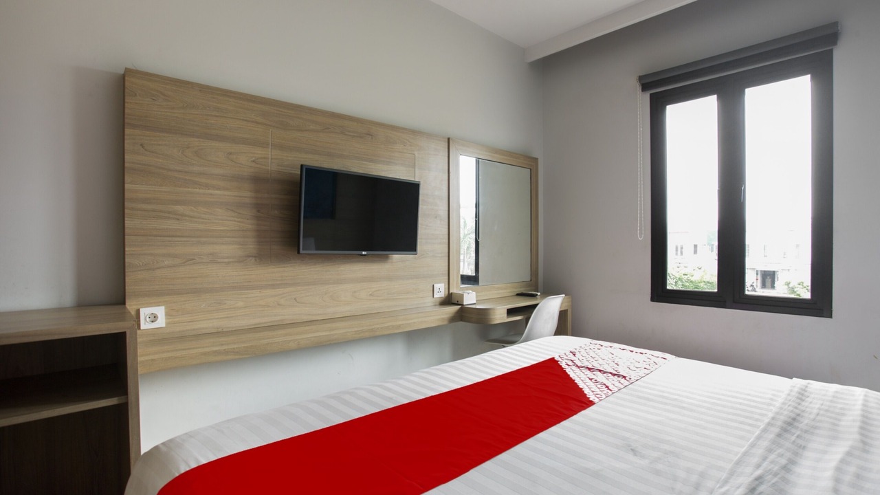 Photo of Bedroom in South Tambun