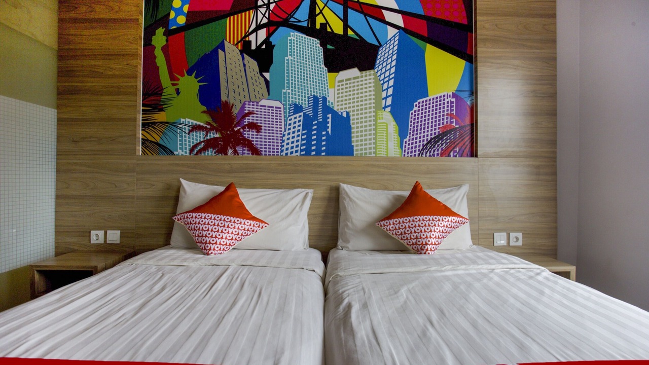 Photo of Bedroom in South Tambun