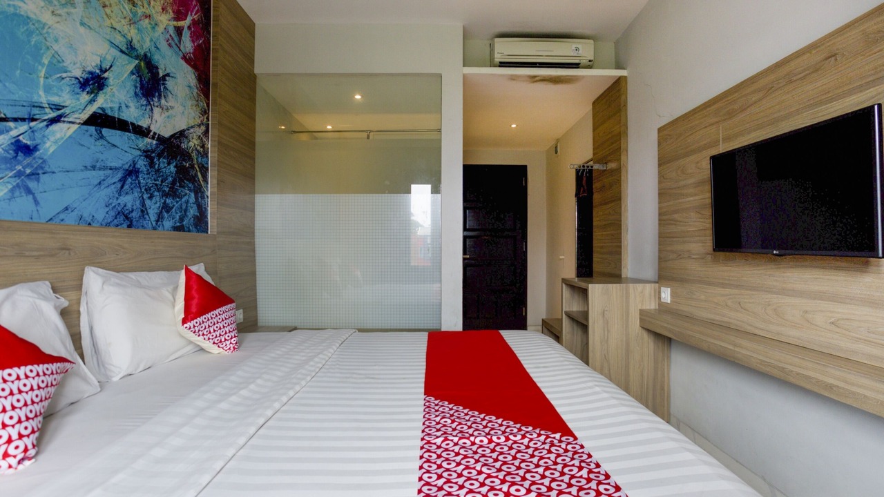 Photo of Bedroom in South Tambun