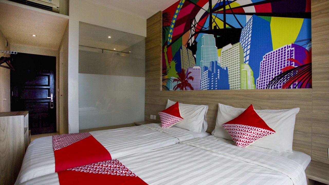 Photo of Bedroom in South Tambun