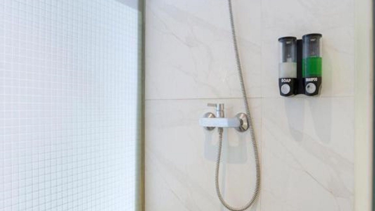 Photo of Bathroom in South Tambun